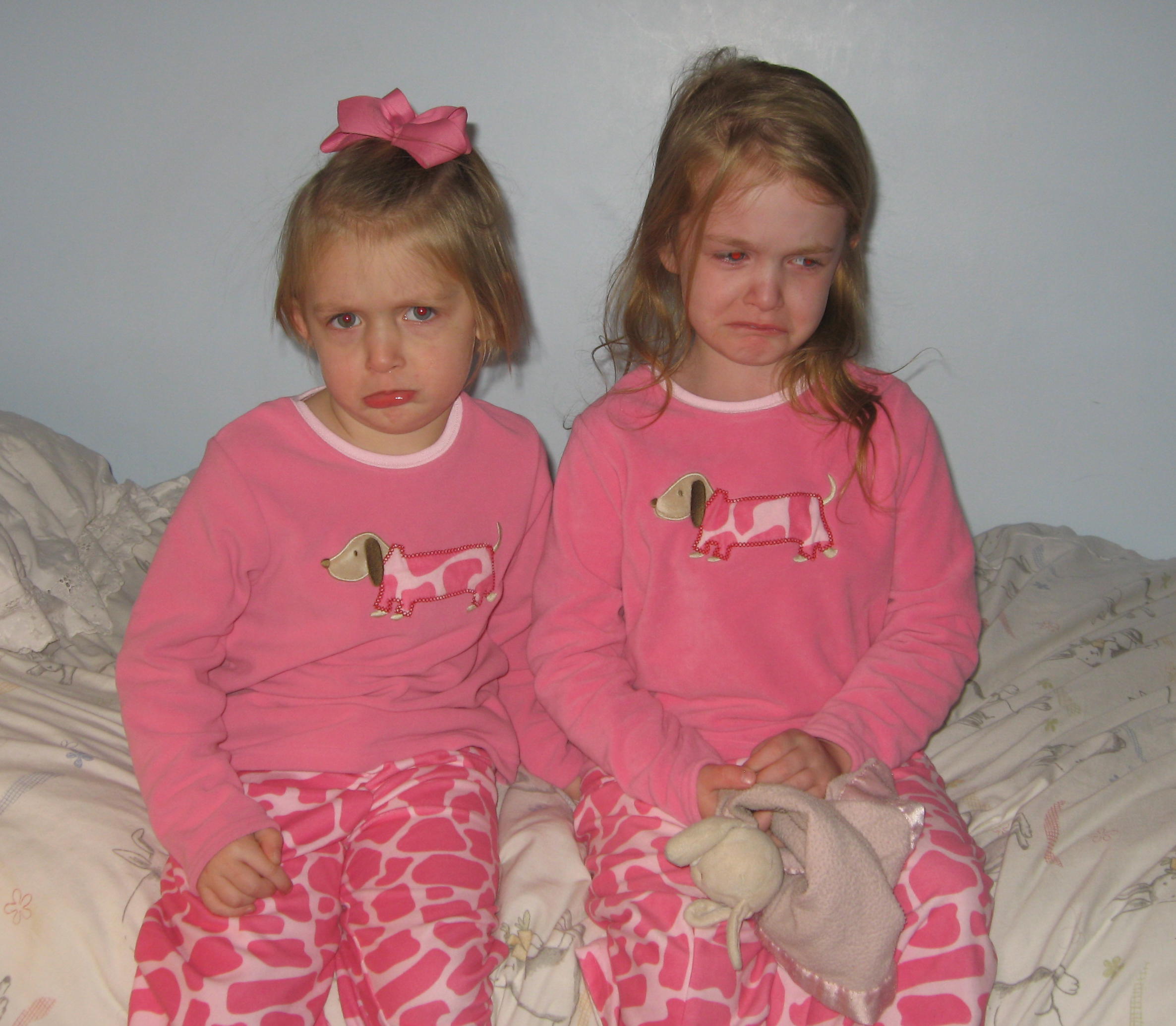 2007_12_31 CnJ sad.jpg